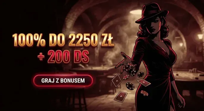 Crazytower Casino